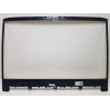 Lenovo Ideapad 3-15IHU6 3-15ACH6 82K1 82K2 Bezel 