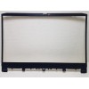Lenovo Ideapad 3-15IHU6 3-15ACH6 82K1 82K2 Bezel 