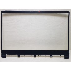 Lenovo Ideapad 3-15IHU6 3-15ACH6 82K1 82K2 Bezel 