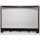 Lenovo Ideapad 3-15IHU6 3-15ACH6 82K1 82K2 Bezel 