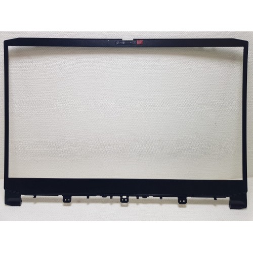 Lenovo Ideapad 3-15IHU6 3-15ACH6 82K1 82K2 Bezel 