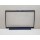 Lenovo Ideapad 3-15IAU7 Bezel