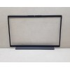 Lenovo IdeaPad 3 (15ALC6 / 15ITL6 / 15ADA6) bezel Çıtalı