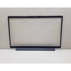 Lenovo IdeaPad 3 (15ALC6 / 15ITL6 / 15ADA6) bezel Çıtalı