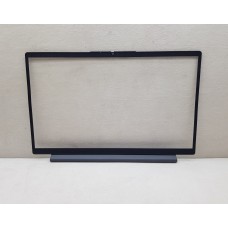 Lenovo Ideapad 3-15ITL6 Bezel