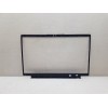 Lenovo IdeaPad 3 (15ALC6 / 15ITL6 / 15ADA6) bezel Çıtalı