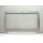 Lenovo Ideapad 310-15ISK Gri Bezel