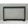 Lenovo 320-15IKB Bezel