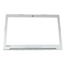 Lenovo İdeapad 510 Bezel Gri