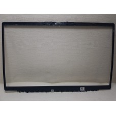 Lenovo IdeaPad 3 (15ITL6 / 15ALC6) Bezel Çıtasız