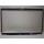 Lenovo IdeaPad 3 (15ITL6 / 15ALC6) Bezel Çıtasız