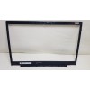 Lenovo ThinkPad T15 Gen 1 Bezel 