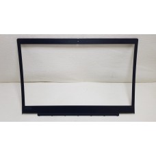 Lenovo ThinkPad T15 Gen 1 Bezel 