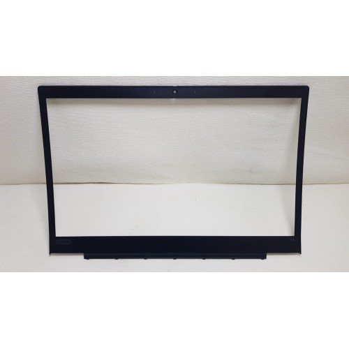Lenovo ThinkPad T15 Gen 1 Bezel 