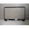 Lenovo IdeaPad Gaming 3 15ARH05 bezel