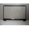 Lenovo IdeaPad Gaming 3 15ARH05 bezel