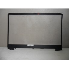 Lenovo IdeaPad Gaming 3 15ARH05 bezel