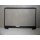Lenovo IdeaPad Gaming 3 15ARH05 bezel