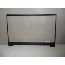 Lenovo Ideapad S340 15IWL Bezel