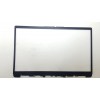 Lenovo IdeaPad 1 (15ADA7 / 15AMN7) bezel
