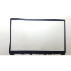 Lenovo IdeaPad 1 (15ADA7 / 15AMN7) bezel