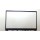 Lenovo IdeaPad 1 (15ADA7 / 15AMN7) bezel