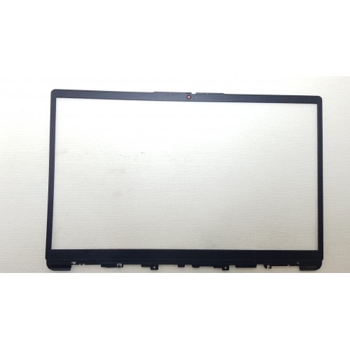 Lenovo IdeaPad 1 (15ADA7 / 15AMN7) bezel