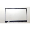 Lenovo IdeaPad 1 (15ADA7 / 15AMN7) bezel
