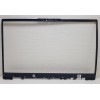Lenovo IdeaPad Slim 3 (15ABR8 / 15IRU8 / 15IAN8) bezel