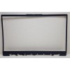 Lenovo IdeaPad Slim 3 (15ABR8 / 15IRU8 / 15IAN8) bezel