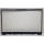 Lenovo IdeaPad Slim 3 (15ABR8 / 15IRU8 / 15IAN8) bezel