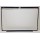 Lenovo ThinkPad T16 Gen 1 bezel