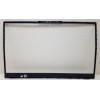 Lenovo legion 5 15ACH6 Bezel