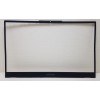 Lenovo legion 5 15ACH6 Bezel
