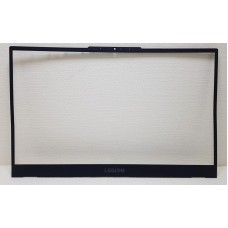 Lenovo legion 5 15ACH6 Bezel