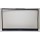 Lenovo legion 5 15ACH6 Bezel