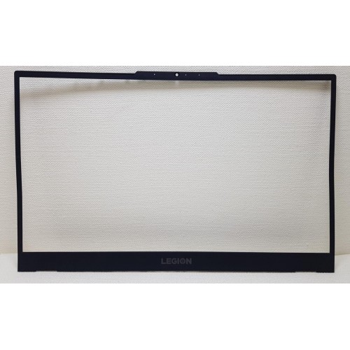 Lenovo legion 5 15ACH6 Bezel