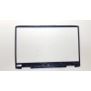 Lenovo Ideapad Gaming 3 (15IAH / 15ARH7) bezel