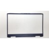 Lenovo Ideapad Gaming 3 (15IAH / 15ARH7) bezel