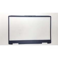 Lenovo Ideapad Gaming 3 (15IAH / 15ARH7) bezel