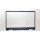 Lenovo Ideapad Gaming 3 (15IAH / 15ARH7) bezel