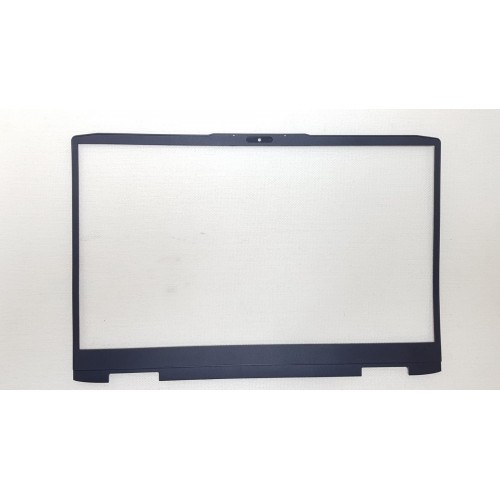 Lenovo Ideapad Gaming 3 (15IAH / 15ARH7) bezel