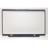 Lenovo IdeaPad 5 15ITL05 Beze Çıtalıl