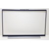 Lenovo IdeaPad 5 15ITL05 Beze Çıtalıl