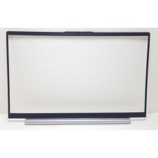 Lenovo IdeaPad 5 15ITL05 Beze Çıtalı