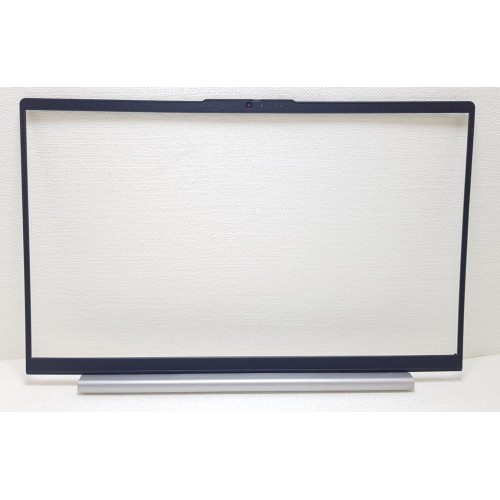 Lenovo IdeaPad 5 15ITL05 Beze Çıtalıl