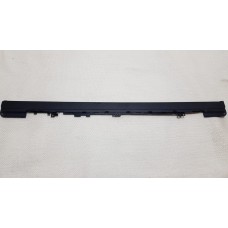 Lenovo IdeaPad Slim 3 (15ABR8 / 15IRU8 / 15IAN8) menteşe bezel