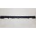 Lenovo IdeaPad Slim 3 (15ABR8 / 15IRU8 / 15IAN8) menteşe bezel