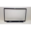 Lenovo Thinkpad E15 Gen 4 AP2E6000100AYL Bezel