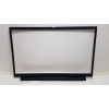 Lenovo Thinkpad E15 Gen 4 AP2E6000100AYL Bezel